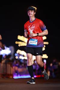 BIB: 
                            <button type="button" onclick="openModal(23825068)" class="btn btn-primary btn-sm float-right btn-popup" data-toggle="modal" data-target=".modal-high-quality">
                        <i class="fas fa-shopping-cart"></i> Add to Cart
                    </button>
                                            <button type="button" onclick="isThisMe(23825068, true)" class="btn btn-success btn-sm float-right btn-popup btn-isme hidden" data-toggle="tooltip" data-placement="bottom" title="นี่คือรูปของคุณใช่ไหม คลิกที่นี่เพื่อเอาเข้าอัลบั้ม">
                        <i class="fas fa-plus"></i> Add to album
                    </button>
                    <button type="button" onclick="isThisMe(23825068, false)" class="btn btn-warning btn-sm float-right btn-popup btn-isnotme hidden">
                        <i class="fas fa-ban"></i> Remove from album
                    </button>